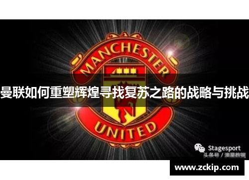 曼联如何重塑辉煌寻找复苏之路的战略与挑战