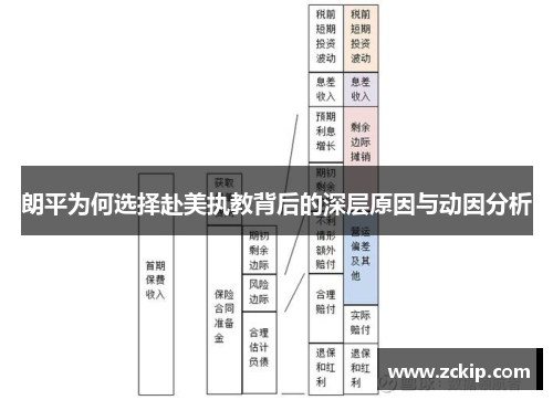 朗平为何选择赴美执教背后的深层原因与动因分析 朗平为何选择赴美执教背后的深层原因与动因分析